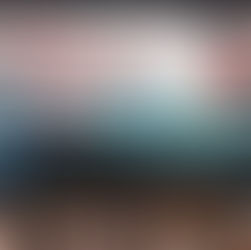 황제카지노 먹튀확정 먹튀사이트