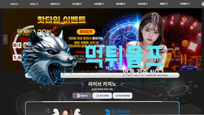 SCS 카지노 먹튀확정 먹튀사이트
