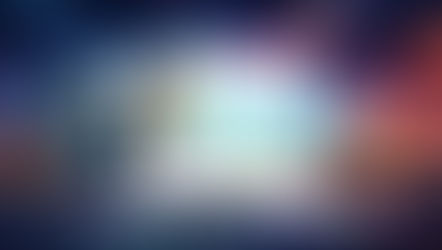 로드 먹튀확정 먹튀사이트