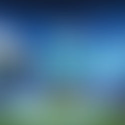 하이벳(hibet) 먹튀확정 먹튀사이트