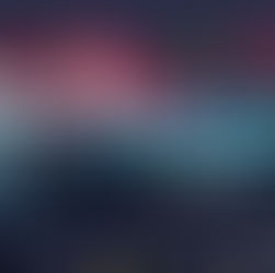 레드불 먹튀확정 먹튀사이트