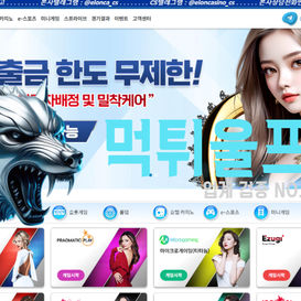일론카지노 먹튀확정 먹튀사이트