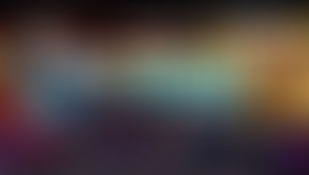 루멘(베리핫) 먹튀확정 먹튀사이트