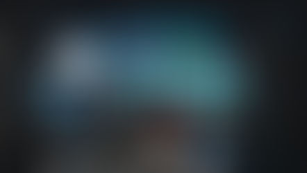 땅콩 먹튀확정 먹튀사이트