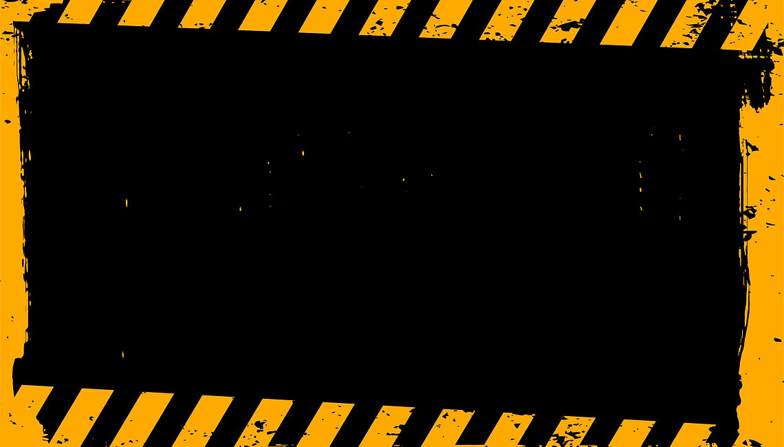 먹튀울프검증배너