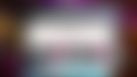 스피치 보유머니 문자 먹튀수법 먹튀사이트확정