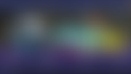 7BET7X  먹튀확정 먹튀사이트