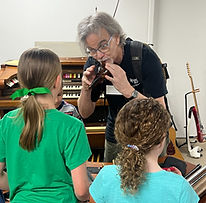 IMG_7151_edited.jpg
