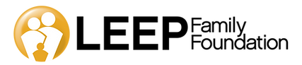 Leep_Family_Foundation_2020_smol.png