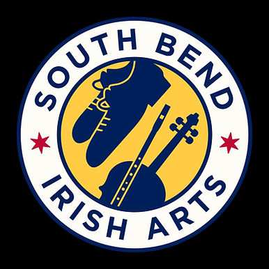 SBIA_Logo_Transparent_3000x (print).jpg