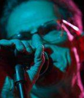 Don Learman.jpeg