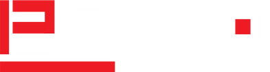BRAVO PRINTING_Logo Design_White and Red.png