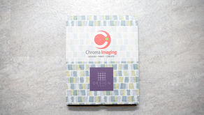 Sustainable Product Packaging - Showcase Your Brand with Lasting Impact!