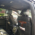 Thumbnail: Vehicle Partition