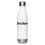 Thumbnail: Stainless Steel Water Bottle