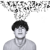 Screenshot 2025-11-28 011249_edited.png