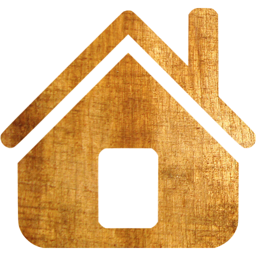 Home Ovg Construction