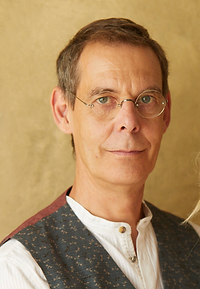 Bildschirmfoto 2025-06-23 um 15.56.14.png