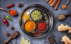 ayurvedische_Gewuerze.jpg
