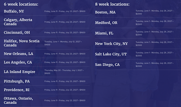 Screen Shot 2026-10-15 at 8.56.16 AM.png