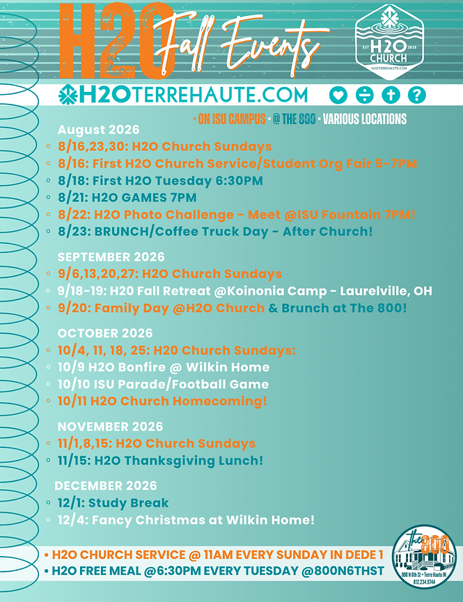 H2O Fall Events 2026 (Postcard (US - Portrait)).png