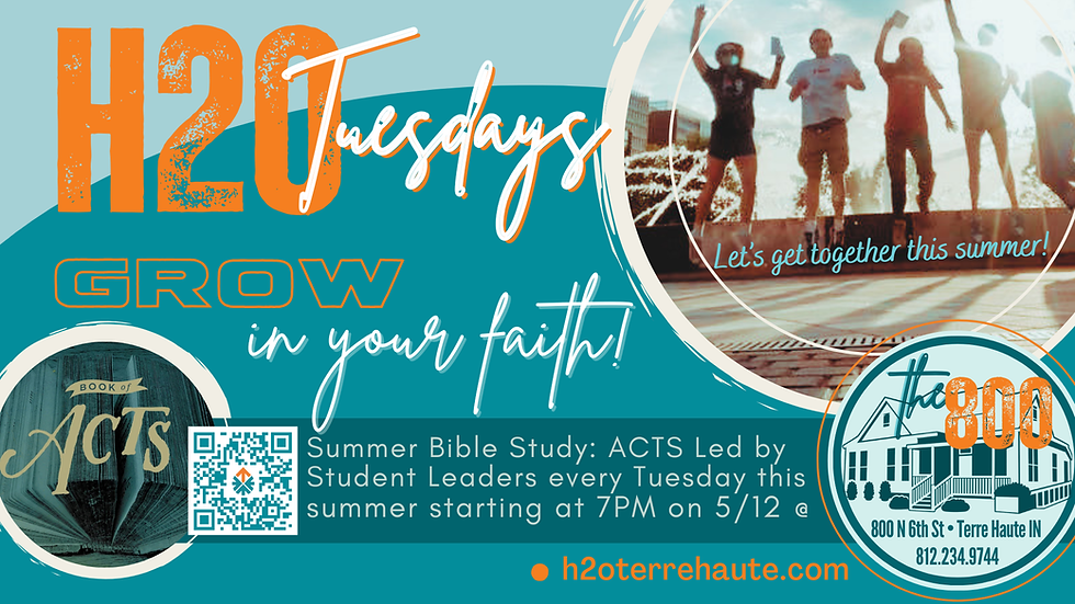 H2O SUMMER BIBLE STUDY.png