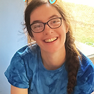 Allison Spotlight Instagram Post.png