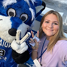 Screen Shot 2024-08-10 at 4.09.34 PM.png