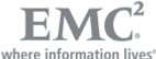 EMC