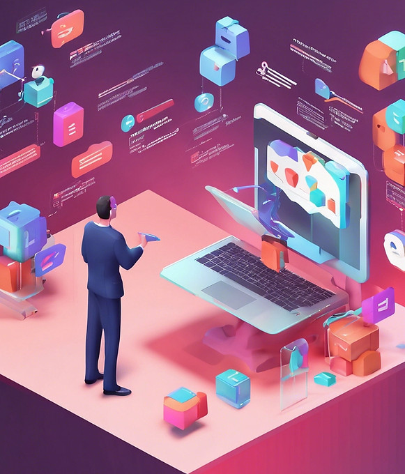 AI Sales Enablement