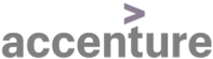 Accenture