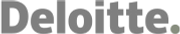 Deloitte