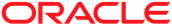 Oracle