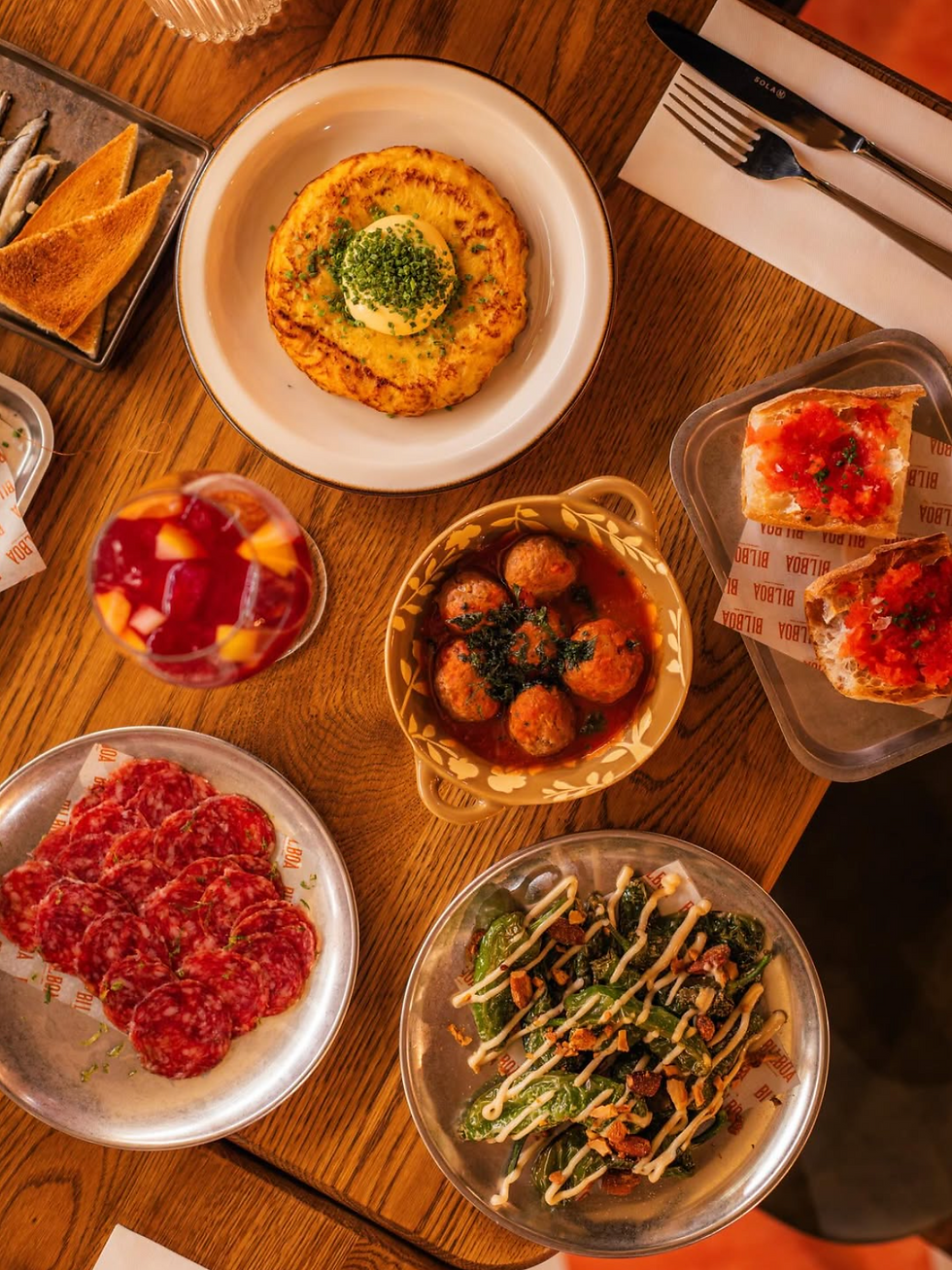 Screenshot 2026-02-02 at 16.16.09.png