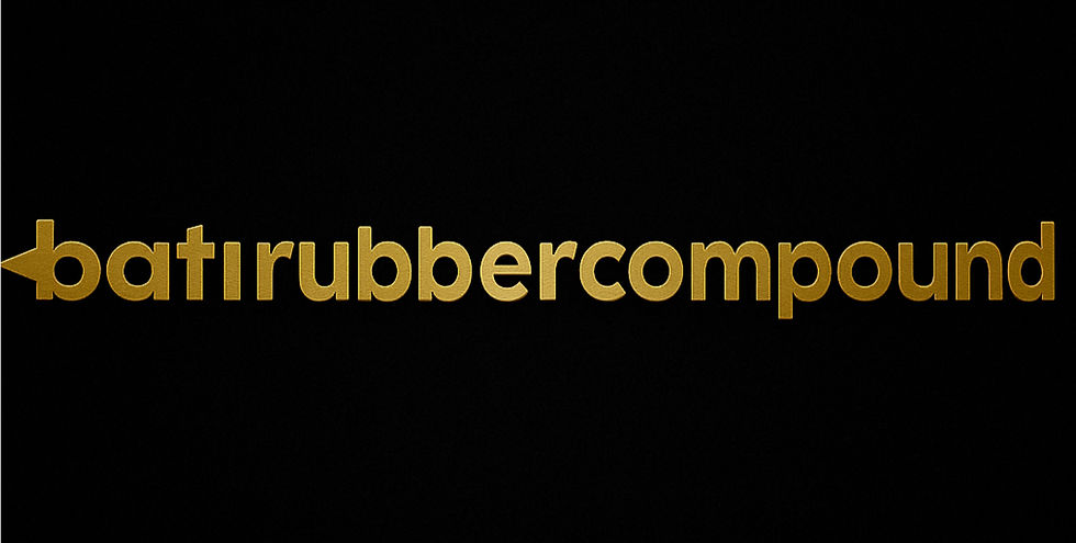 Ekran Resmi 2025-11-02 ÖS 4.38_edite