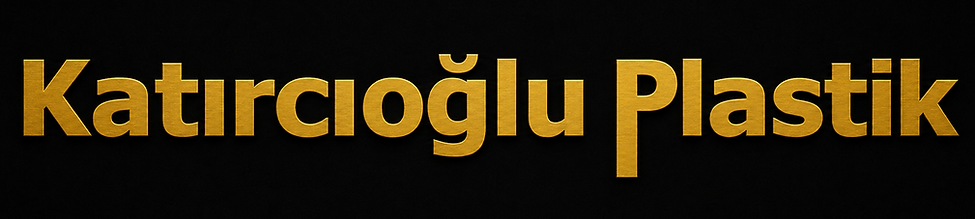 Ekran görüntüsü 2026-09-04 214553.png