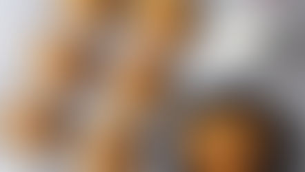 WALNUT & CHOCOLATE CHIP COOKIES