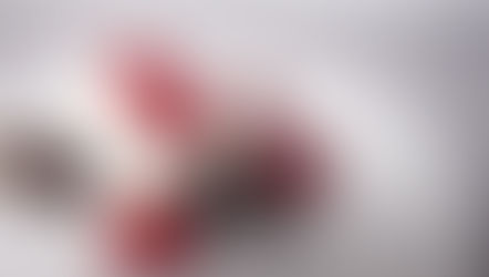 KLADDKAKA (Swedish Chocolate Cake)