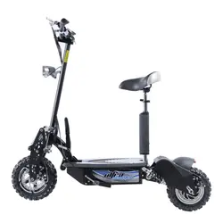 URBAN RIDER 48V1600W LITHIUM ELECTRIC3