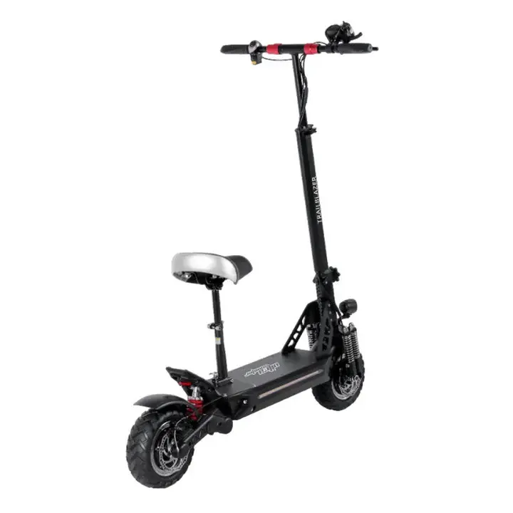 Trailblazer1_lithium electric4
