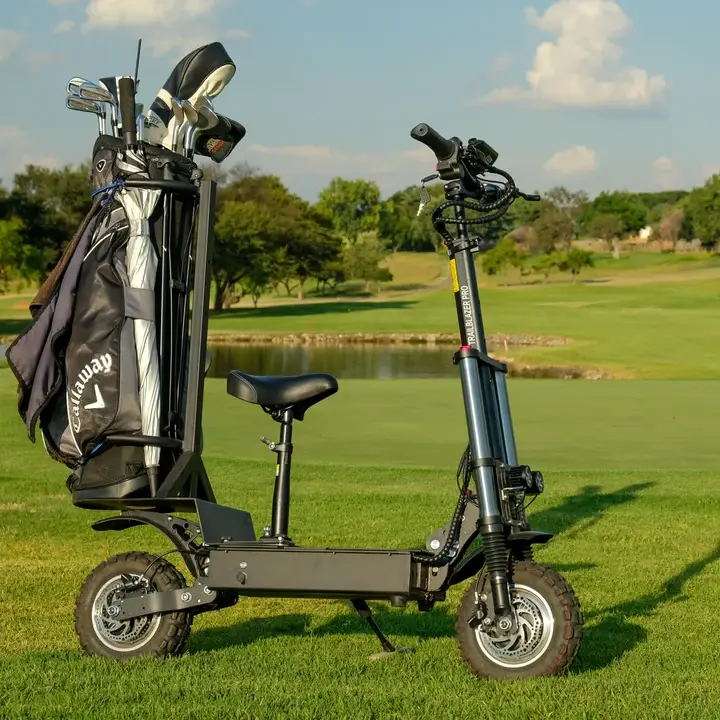 TrailblazerGolfPro7_720x