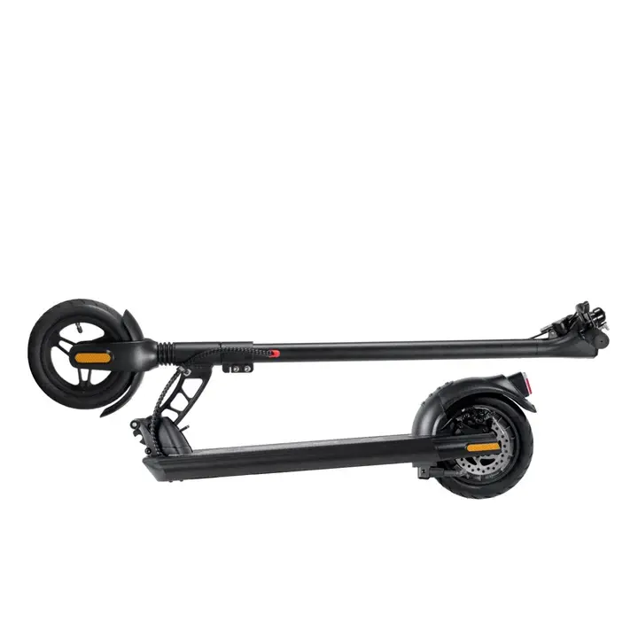 URRBAN RIDER 36V2