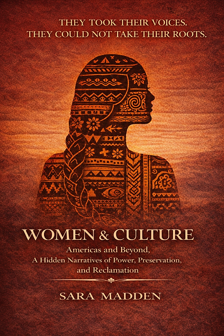 Women and Culture.v3.png