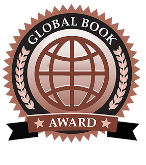 Global Bronze Book Award.png
