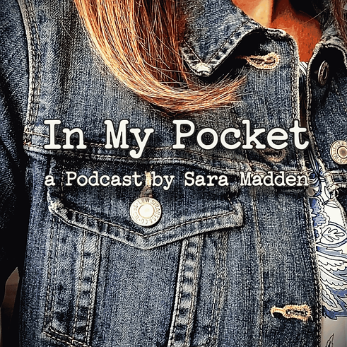 In My Pocket Cover Art.png