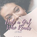 Date a Girl Who Reads.jpeg