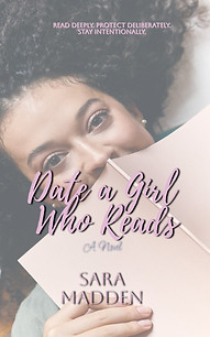 Date a Girl Who Reads.jpeg