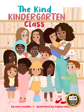 Kind_Kindergarten_Award_Edition.png