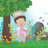 Illustration by Hayley Helsten