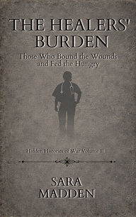 The Healers' Burden.jpeg